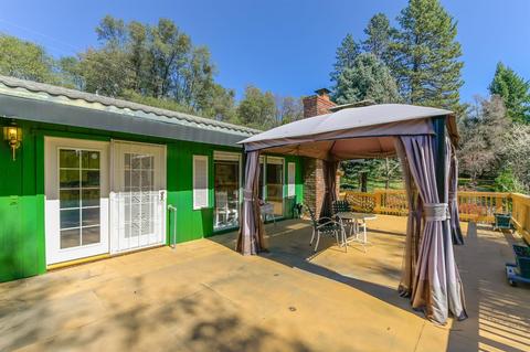 2580 Andler Rd, Placerville, CA 95667 photo 55