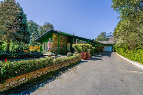 2580 Andler Rd, Placerville, CA 95667 photo 56