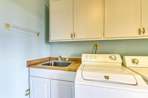 2580 Andler Rd, Placerville, CA 95667 photo 44