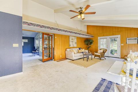 2580 Andler Rd, Placerville, CA 95667 photo 14