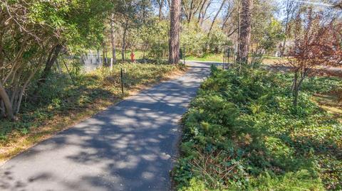 2580 Andler Rd, Placerville, CA 95667 photo 86