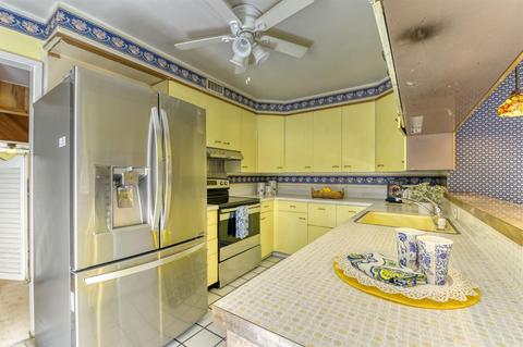 2580 Andler Rd, Placerville, CA 95667 photo 22