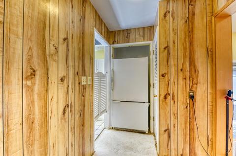 2580 Andler Rd, Placerville, CA 95667 photo 90