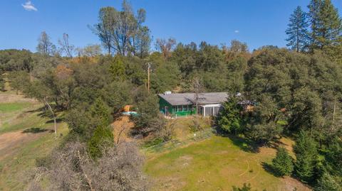 2580 Andler Rd, Placerville, CA 95667 photo 76