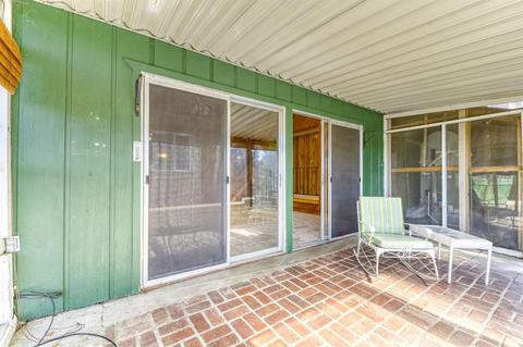 2580 Andler Rd, Placerville, CA 95667 photo 93