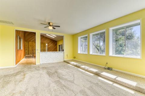 2580 Andler Rd, Placerville, CA 95667 photo 42