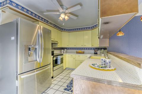 2580 Andler Rd, Placerville, CA 95667 photo 23