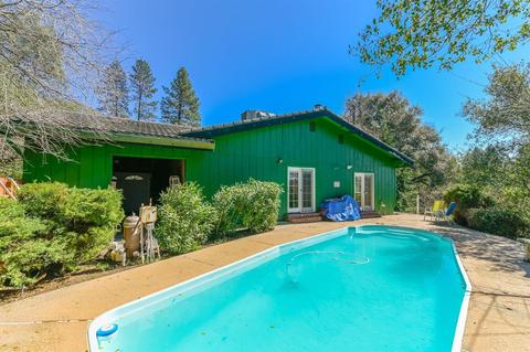 2580 Andler Rd, Placerville, CA 95667 photo 78