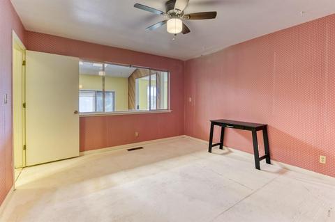 2580 Andler Rd, Placerville, CA 95667 photo 35