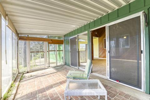 2580 Andler Rd, Placerville, CA 95667 photo 92