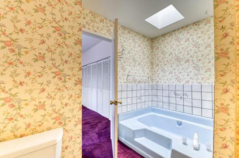 2580 Andler Rd, Placerville, CA 95667 photo 50