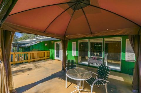 2580 Andler Rd, Placerville, CA 95667 photo 63