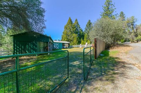 2580 Andler Rd, Placerville, CA 95667 photo 71