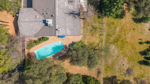 2580 Andler Rd, Placerville, CA 95667 photo 77