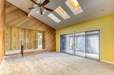 2580 Andler Rd, Placerville, CA 95667 photo 37
