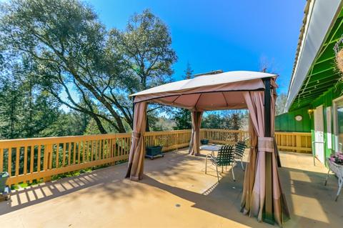 2580 Andler Rd, Placerville, CA 95667 photo 61