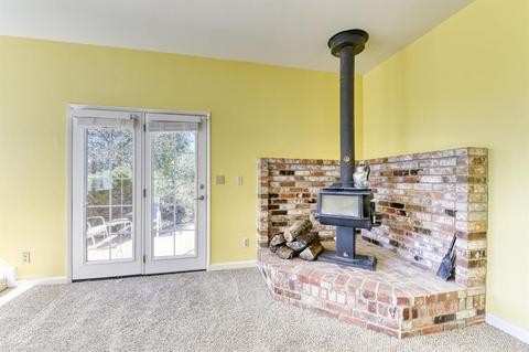 2580 Andler Rd, Placerville, CA 95667 photo 41