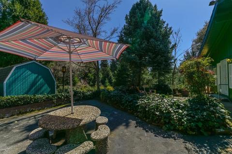 2580 Andler Rd, Placerville, CA 95667 photo 60