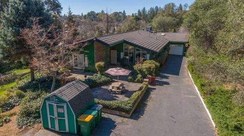 2580 Andler Rd, Placerville, CA 95667 photo 73