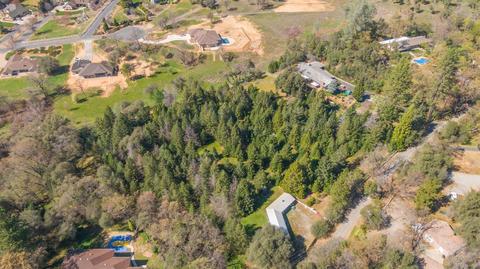 2580 Andler Rd, Placerville, CA 95667 photo 81