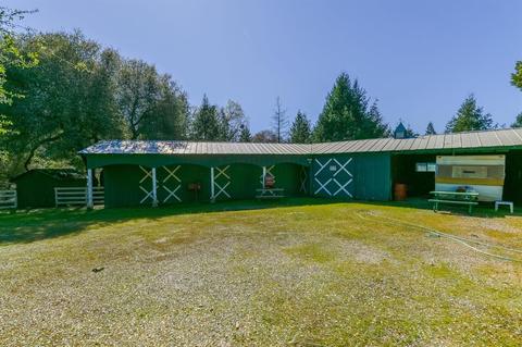 2580 Andler Rd, Placerville, CA 95667 photo 85