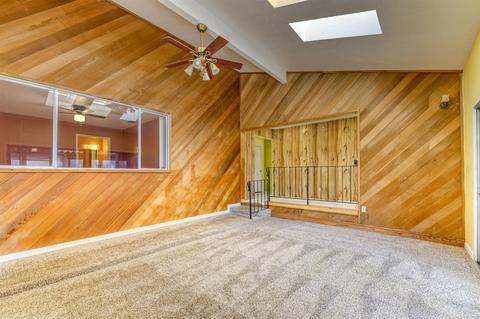2580 Andler Rd, Placerville, CA 95667 photo 34