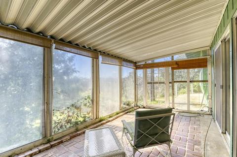 2580 Andler Rd, Placerville, CA 95667 photo 91