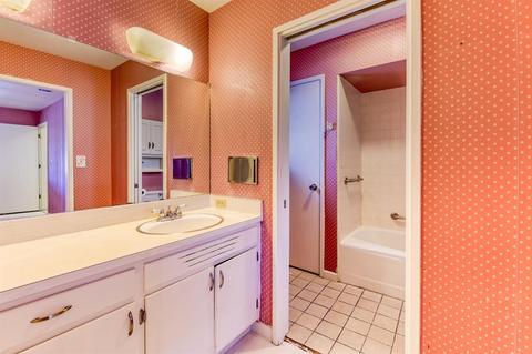 2580 Andler Rd, Placerville, CA 95667 photo 88