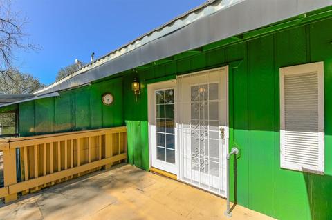 2580 Andler Rd, Placerville, CA 95667 photo 66