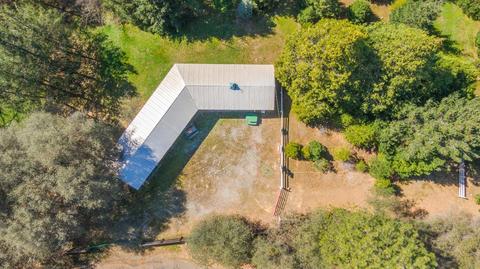 2580 Andler Rd, Placerville, CA 95667 photo 82