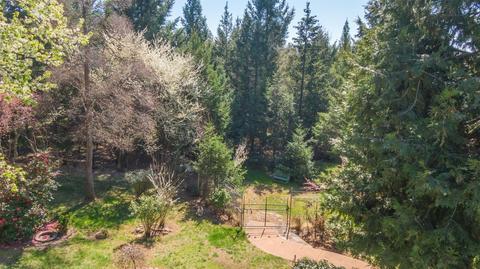 2580 Andler Rd, Placerville, CA 95667 photo 84