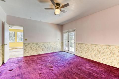 2580 Andler Rd, Placerville, CA 95667 photo 48