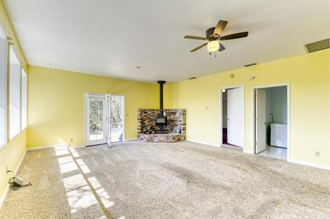 2580 Andler Rd, Placerville, CA 95667 photo 39