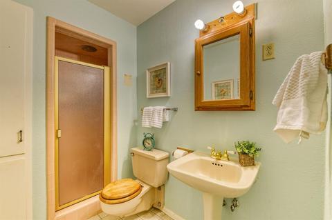 2580 Andler Rd, Placerville, CA 95667 photo 30