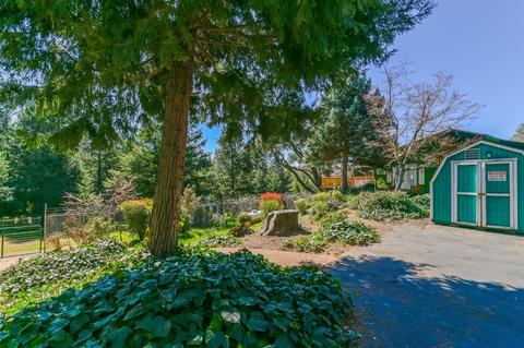 2580 Andler Rd, Placerville, CA 95667 photo 58