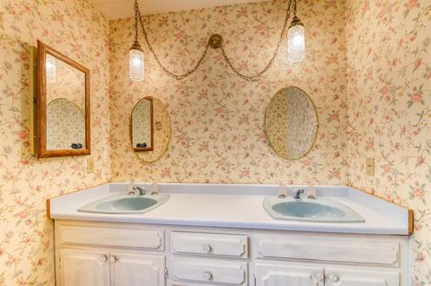 2580 Andler Rd, Placerville, CA 95667 photo 49