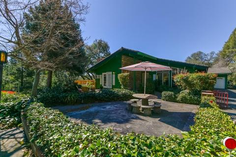2580 Andler Rd, Placerville, CA 95667 photo 1