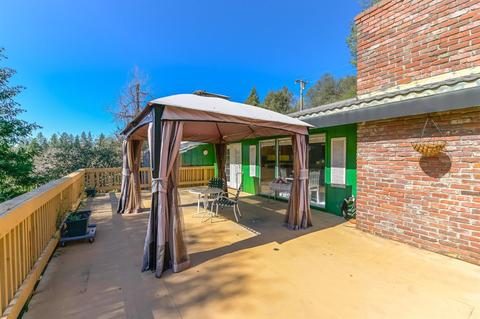 2580 Andler Rd, Placerville, CA 95667 photo 62