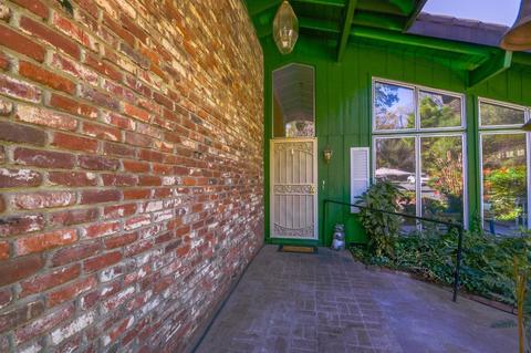 2580 Andler Rd, Placerville, CA 95667 photo 5