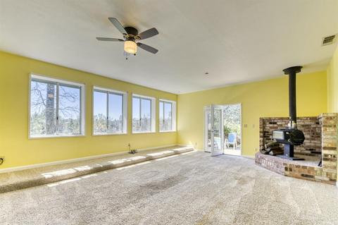 2580 Andler Rd, Placerville, CA 95667 photo 38