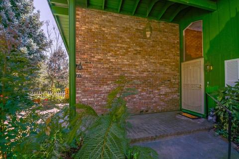 2580 Andler Rd, Placerville, CA 95667 photo 6