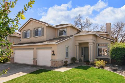 4316 Alegre Way, Davis, CA 95618 photo 1