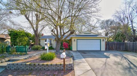 3810 Horton Ln, Carmichael, CA 95608 photo 1