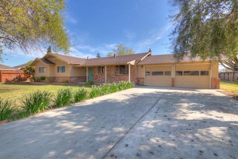 920 N Central Ave, Modesto, CA 95351 photo 1