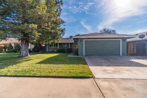 1644 Rice Ave, Turlock, CA 95382 photo 1