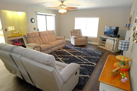 1921 Diamond Head Dr, Modesto, CA 95355 photo 5