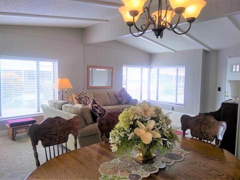 1921 Diamond Head Dr, Modesto, CA 95355 photo 12
