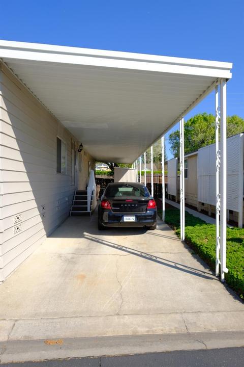 1921 Diamond Head Dr, Modesto, CA 95355 photo 30