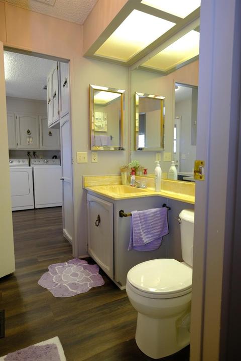 1921 Diamond Head Dr, Modesto, CA 95355 photo 26
