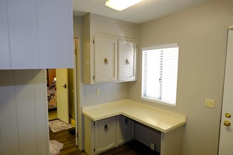 1921 Diamond Head Dr, Modesto, CA 95355 photo 28